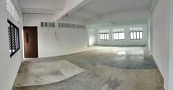 Joo Chiat Road (D15), Shop House #508954281
